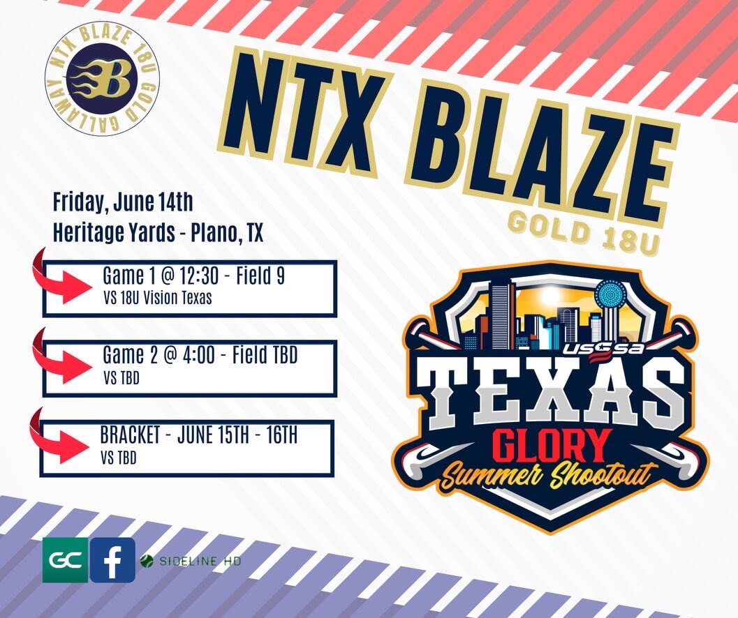 Maci Graves tweet media