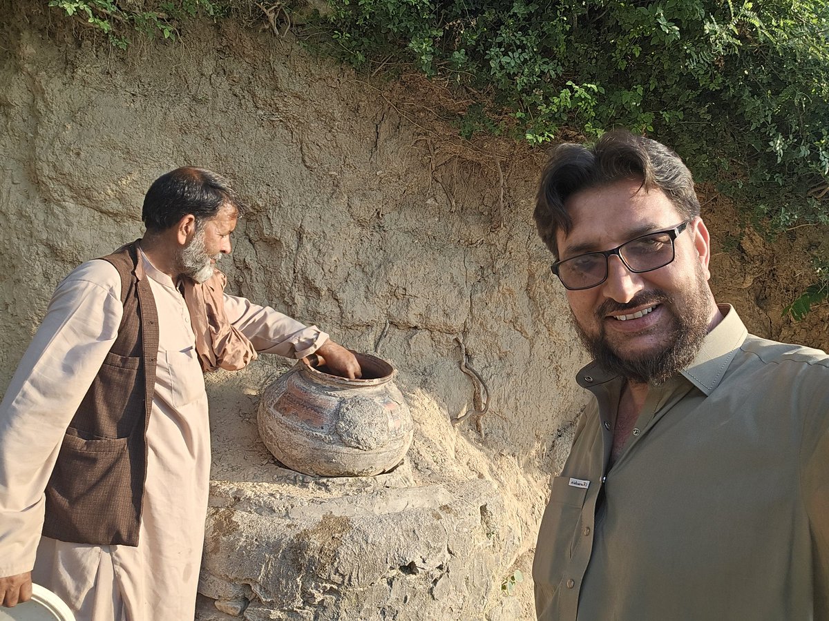 phillyeagle333's tweet photo. Village life in swat cold water from ? https://t.co/GUUZrIE8Ih