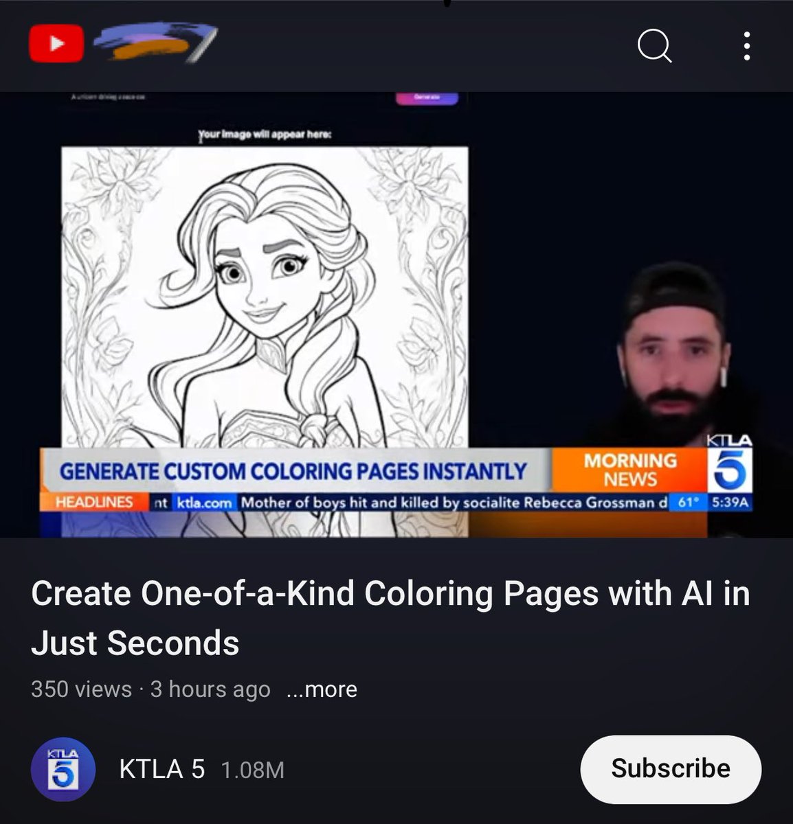 josh mccoy tweet media