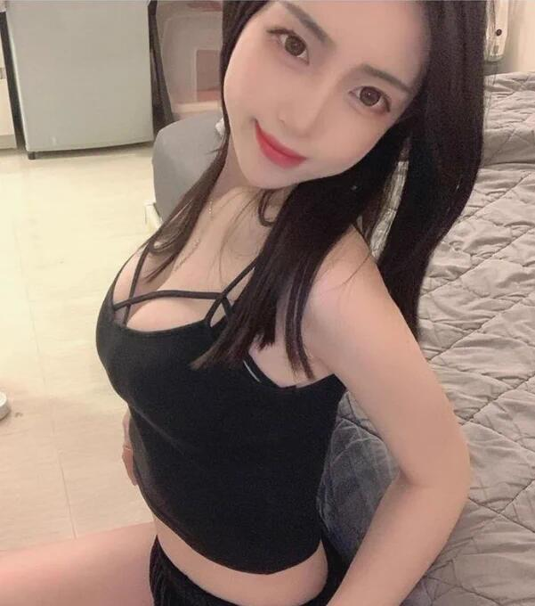 ulyud78842887's tweet photo. HI~我是美玲目前在私接噢❥~（賴tw9423） 讓我甜到只為你 暖進你心裡 誠心約哥哥體驗我的溫柔服務 用心、認真、熱情服務、誠信是我的招牌 內容必定充實 #埔心 #埔心按摩 #埔心泰式按摩 #埔心抓龍筋 #埔心個工 #埔心pa #埔心個人兼職 #埔心打炮 #約炮 #做愛 #找小姐 #彰化 https://t.co/45T89V56yZ