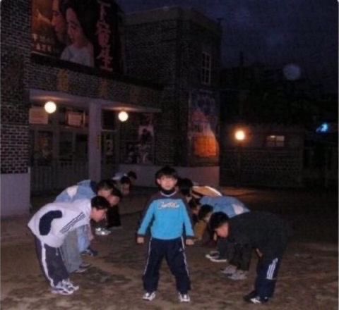 너무 좋아 제대로 모시겠습니다