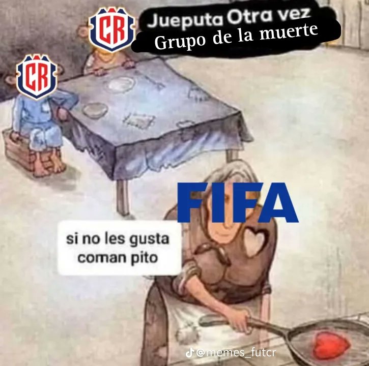Chirino patea como los dioses en un mundo de ateos tweet media