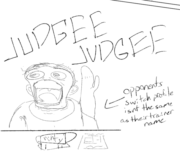 EPIC LLOYD tweet media