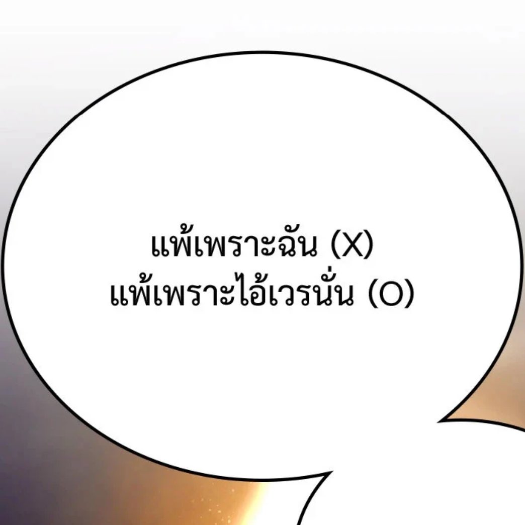 クラゲ tweet media