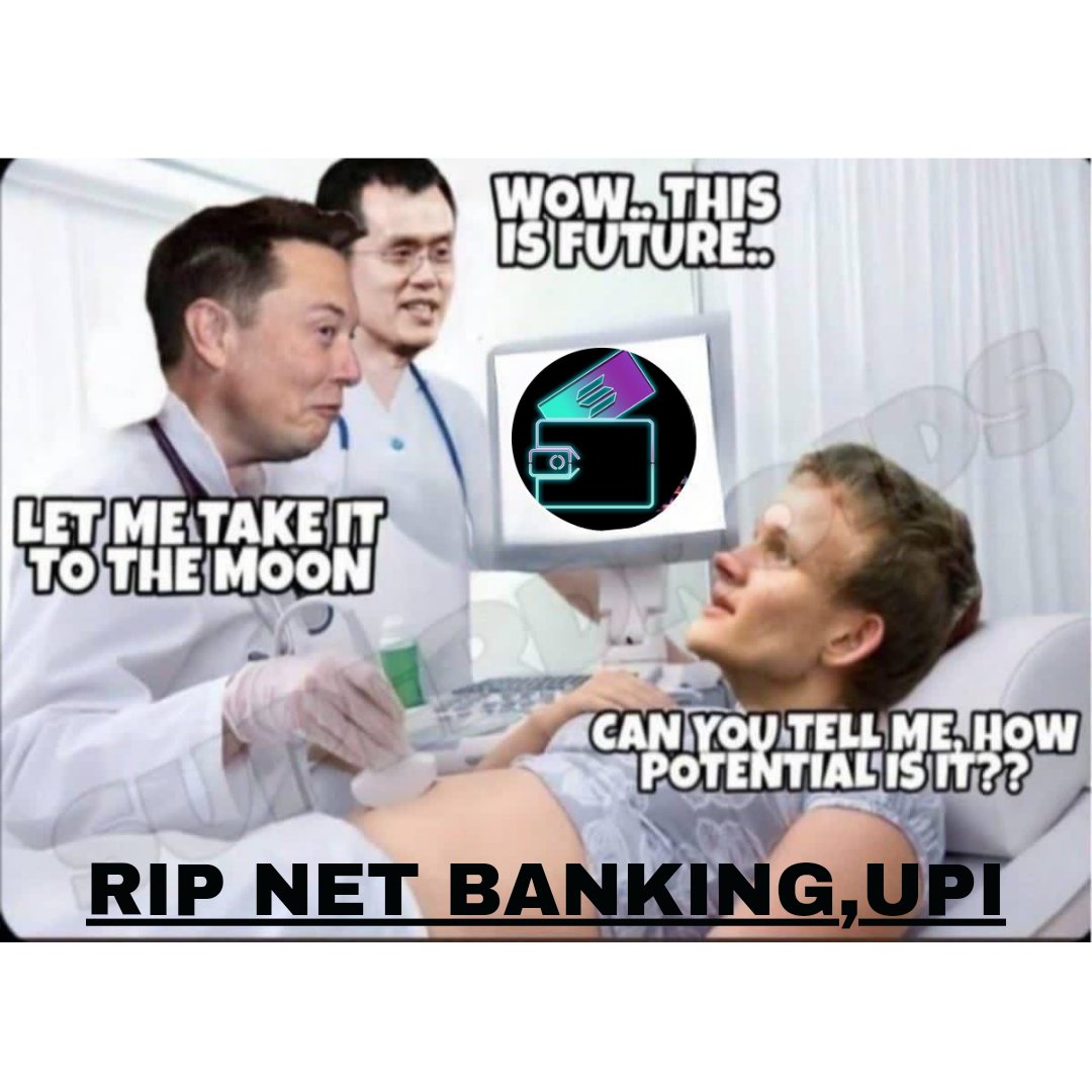 HuntdownPav's tweet image. In future SOLSPEND will take over everything, project with so much potential. LFGGG

 #solspend #SolSpendMemeComp #SpendWithSolSpend 

@SolSpend