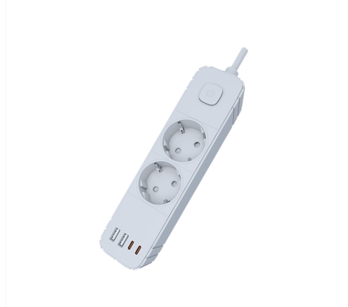 GoLetouch's tweet image. PD20W Desk Power Strip with Multiple Outlets and USB Ports
#letouch #powerstrip #PD20W #outlet #usbcharger 
letouchdigital.com/pd20w-desk-pow…