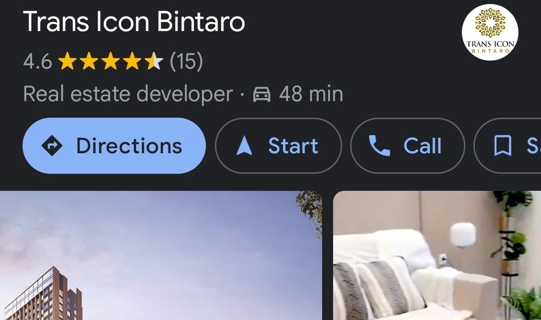 sikoku_himawari's tweet image. Bintaro #progresif
