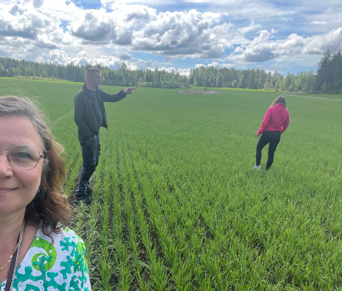 Minna-Mari Purtsi-Toimi ~ Minnis tweet media