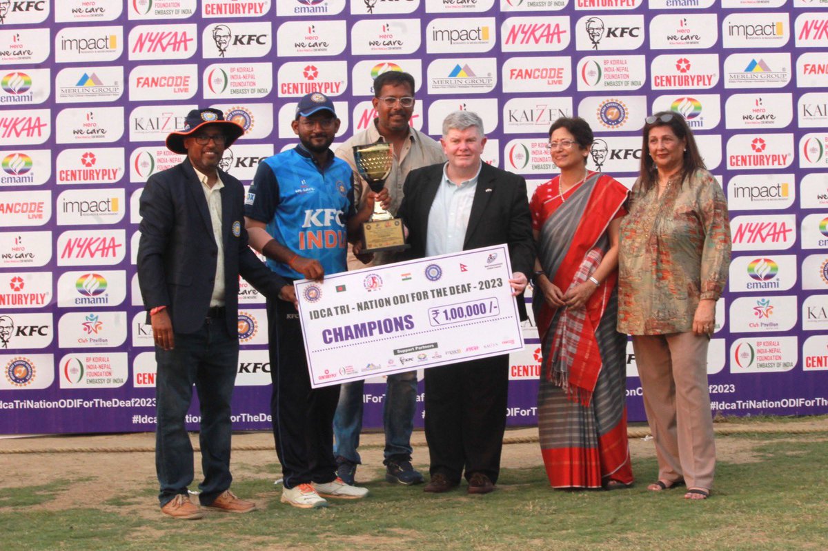 UKinKolkata🇬🇧🇮🇳 tweet media