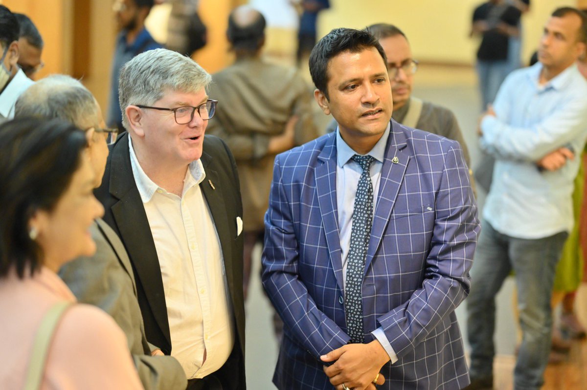 UKinKolkata🇬🇧🇮🇳 tweet media