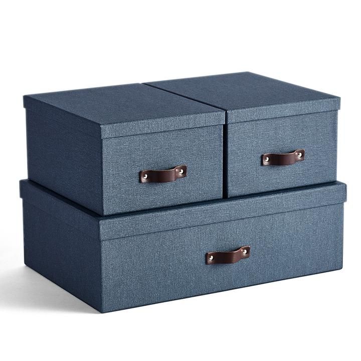 ️
️
️
📨 𝘴𝘦𝘣𝘶𝘢𝘩 𝘱𝘢𝘬𝘦𝘵 𝘵𝘦𝘭𝘢𝘩 𝘥𝘪𝘬𝘪𝘳𝘪𝘮𝘬𝘢𝘯
──────
Dari        : Keluarga Hardinata
Kepada : Harapan Bangsa Foundation

📍Panti sosial cahaya kasih.
Bandung. Jl. Sukajadi No. 208. PASTEUR. KEC. SUKAJADI.
️
️
️