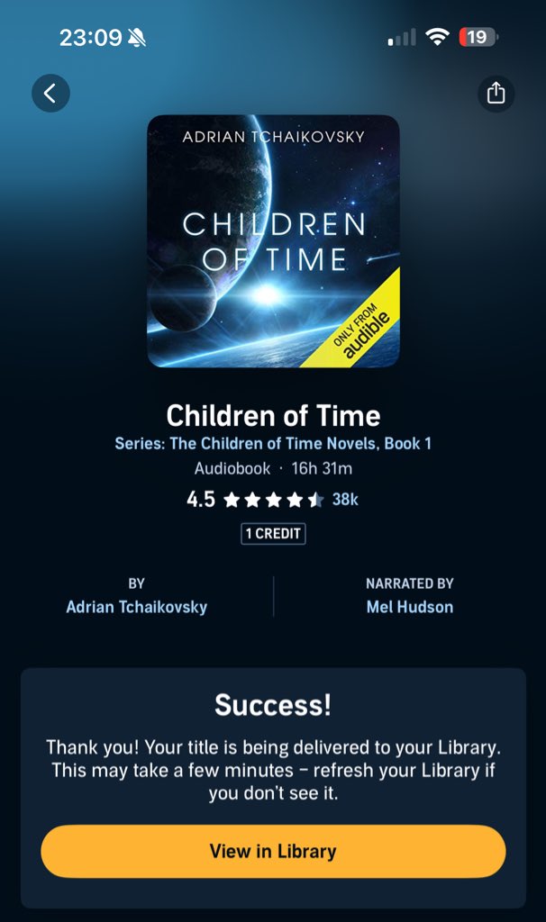 Vic 🌮 tweet media