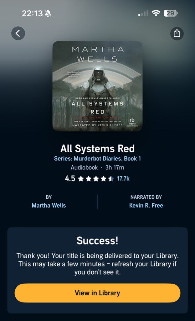 Vic 🌮 tweet media