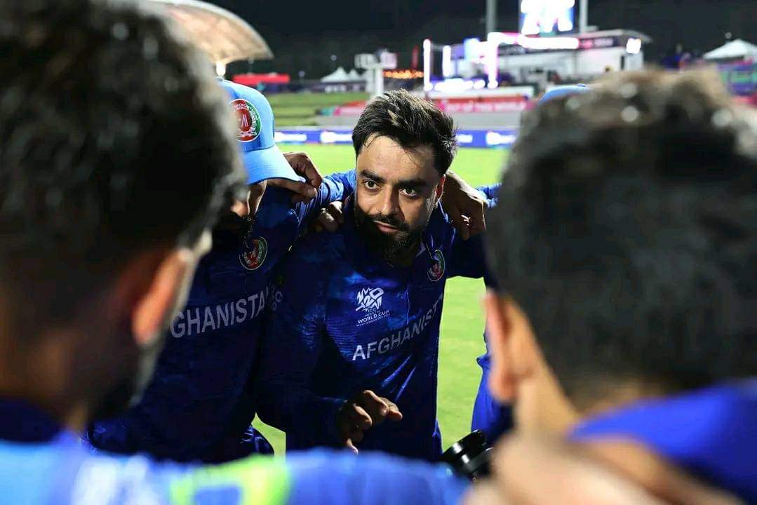 درنو هېوادوالو بريا مو مبارك شه!
ژوند ژوند اتلانو
🙏
<a href="/ICC/">ICC</a> 
<a href="/rashidkhan_19/">Rashid Khan</a>