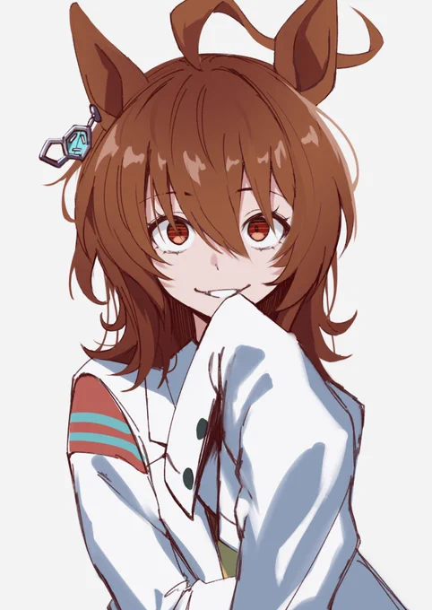 らくがっき 
