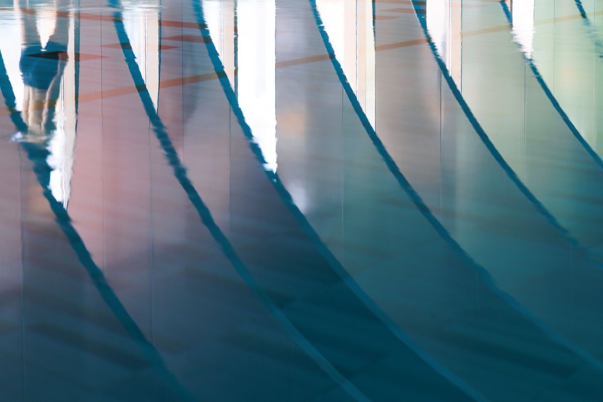 WutopiaLab's tweet photo. Light Domain丨光域:金地堂客厅 2024
🌈🌈🌈🌈🌈
We caught the rainbow in the swimming pool!
📸 ©Guowei Liu
#Wutopialab #Yuting #swimmingpool #interior #interiordesign #gym #swim #swimmingpooldesign #metal #aluminium #aluminiumsheet #color #indoorswimmingpool https://t.co/mpDaOX3xoR