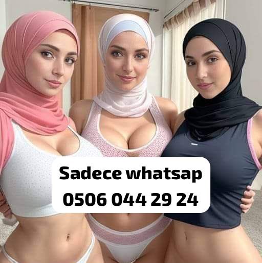 Bu giyimle diploma almaya gelsek #çıplak diye okula almayacakmısınız #gebze başörtülerimizde takılı sonuçta 😘