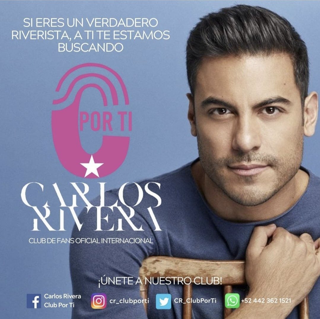 PorTi_SedeMexico tweet media