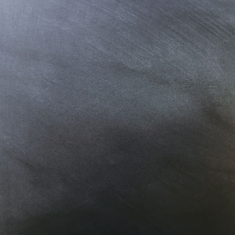 xingpaiplastics's tweet image. Discover the enduring beauty of our #matt scratch resistance PVC color sheet 🛡️. Unroll the quality you deserve! ➡️  bit.ly/4b458dS #QualityMaterials #TechPrecision 👷&amp;amp;zwj;♂️✨ #XingpaiPlastics    contact us:+86 18029378383 Email：1106546384@qq.com