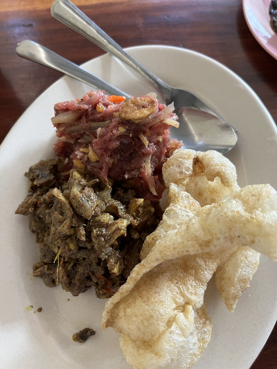 Bayukkkkk 🐑🐑🐑