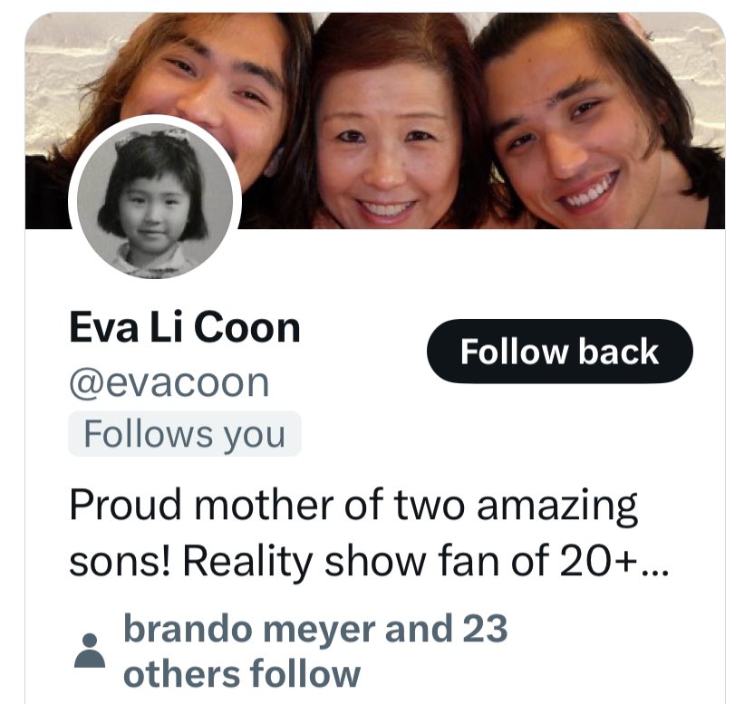 thekellynb's tweet image. I was today years old when I saw the MOST AMAZING NEWS! 🥰🥰🥰🥰 IYKYK