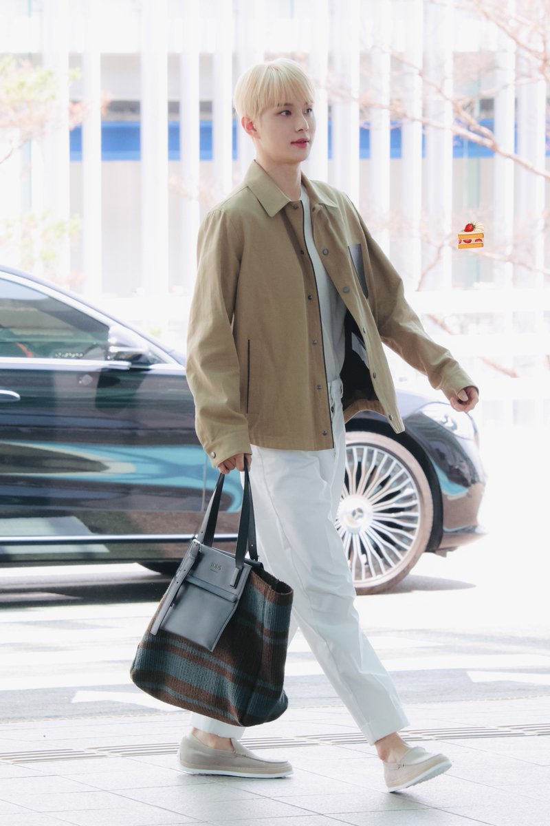 쩡풍당당🕺🏼🎶