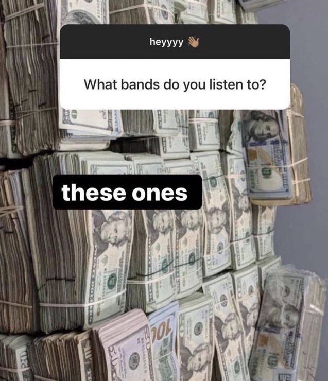 <a href="/JozuJoestar/">IG:(Jozujoestar) 🇵🇦</a> Reminds me of this 😭