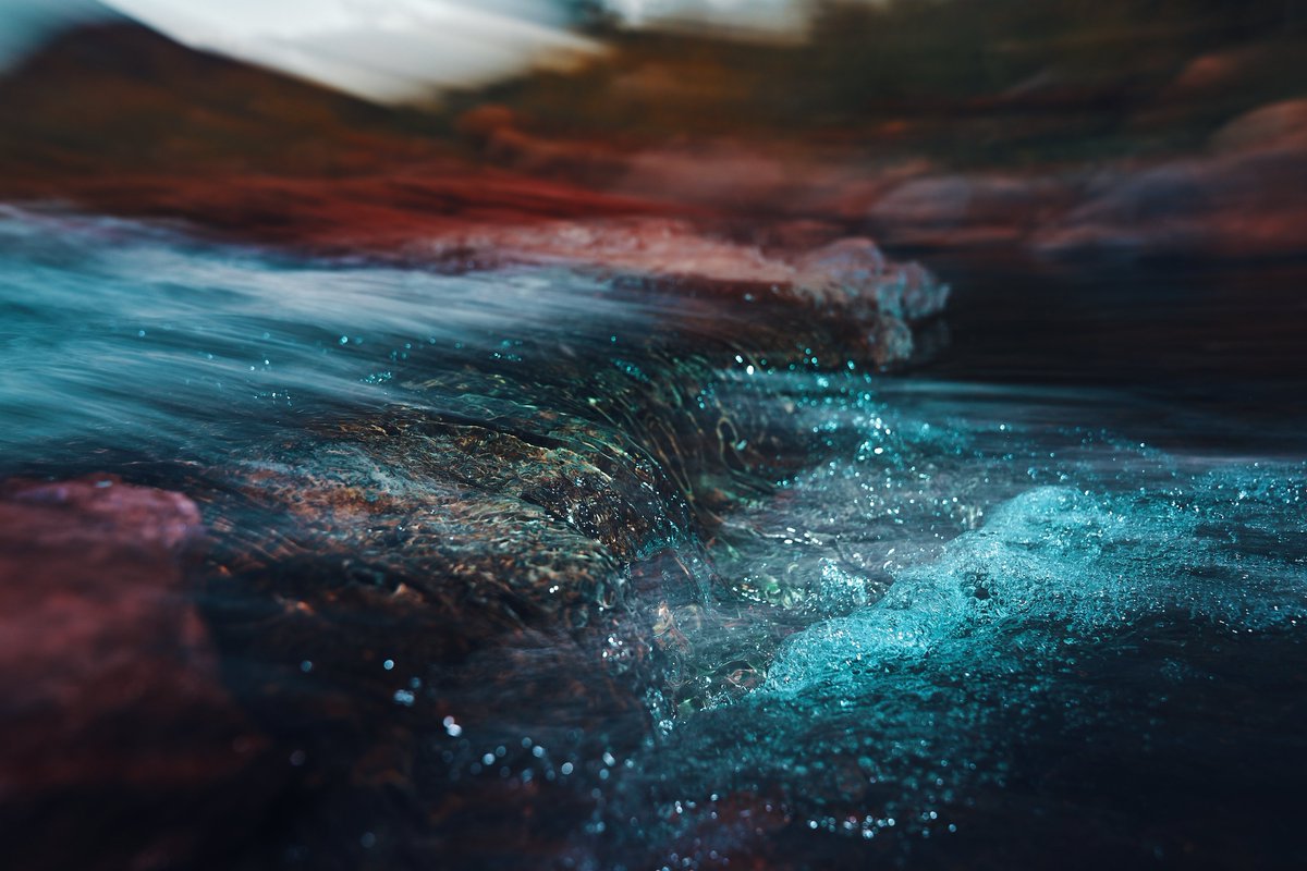 ryan struck tweet media