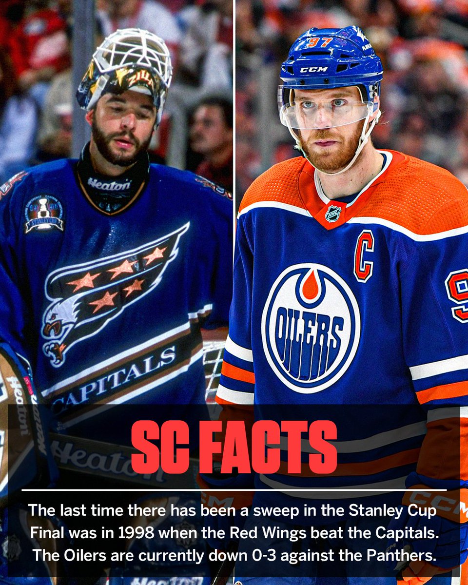 SportsCenter tweet media