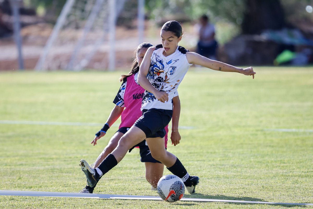 Hola, <a href="/CEICKOR_ard/">CEICKOR Alto Rendimiento Deportivo</a>. 👋🏻

Gracias por recibirnos en sus instalaciones. 10/10 

#CorazónyAguante