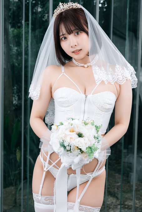 コスプレイヤーとみこのTwitter画像9