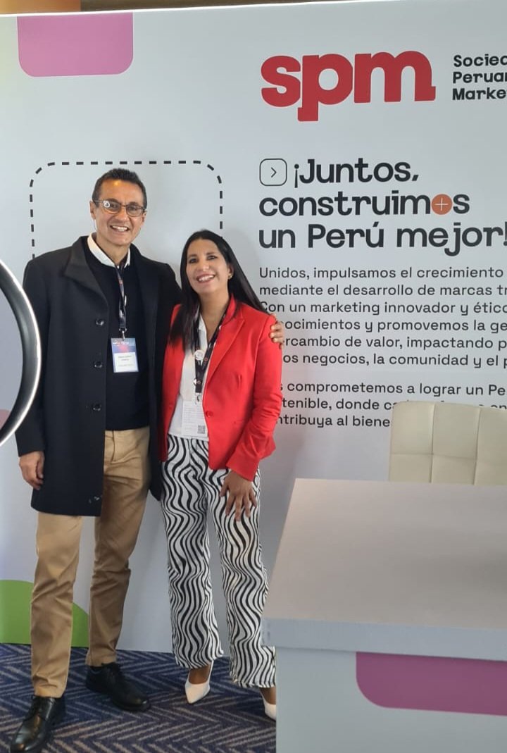 Cristina Quiñones tweet media