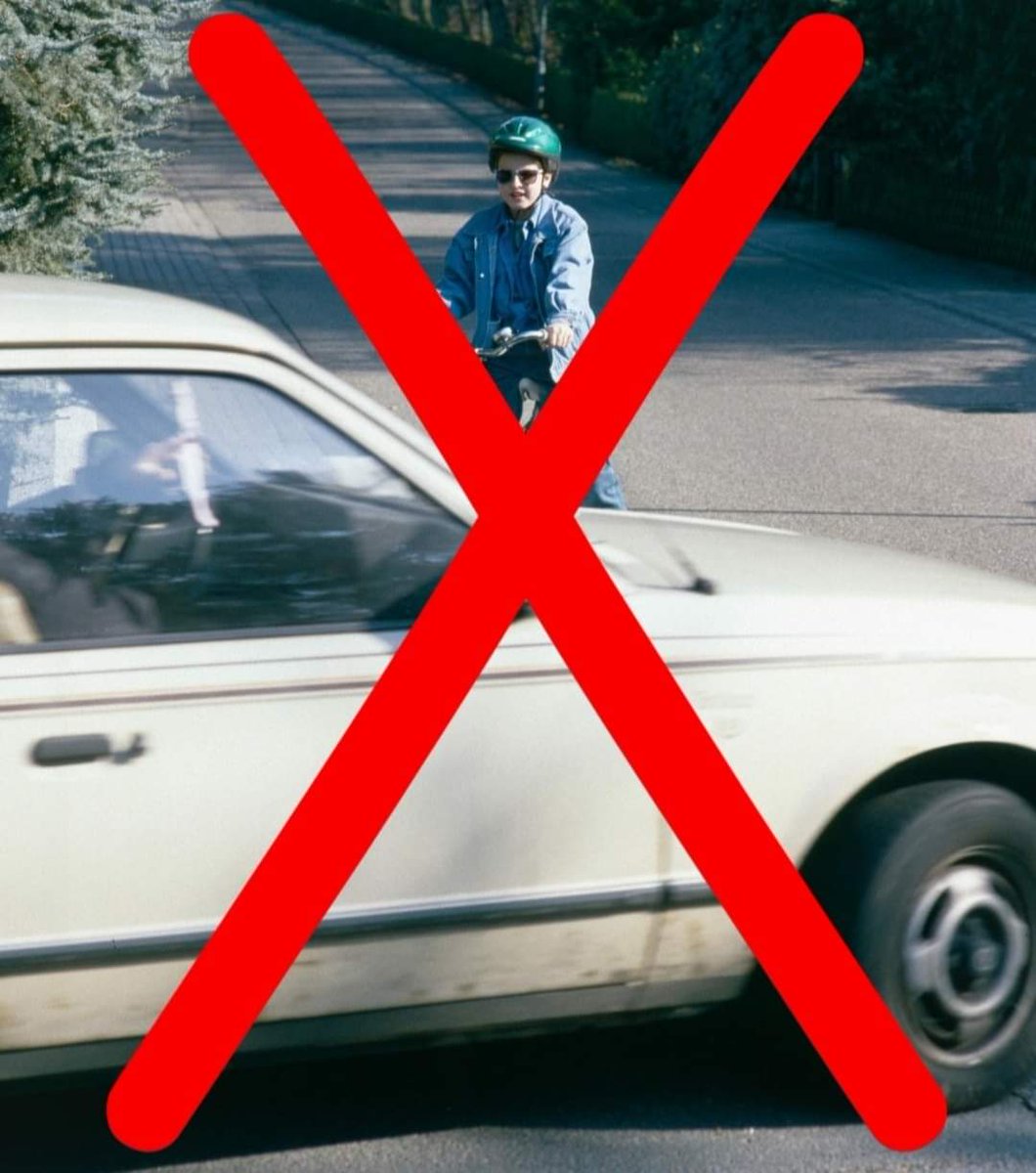 Kesällä lasten ja nuorten tapaturmariski kasvaa. Siksi on tärkeää huolehtia heidän osaamisesta ehkäistä vaaratilanteet. Lisätietoa Kotitapaturma.fi 👇
Lasten tapaturmat
kotitapaturma.fi/ikaryhmat/laps…
Nuorten tapaturmat
kotitapaturma.fi/ikaryhmat/nuor…
#kesä #lapset #nuoret #tapaturmariski