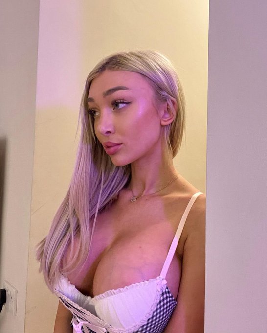 I know @blknoiz06 @Cobratate @notthreadguy @dillondanis all having a cock swinging contest while my $TIDDYS<a class="tags" target="_blank" title="On Twitter" href="/?out=eyJ0eXAiOiJKV1QiLCJhbGciOiJIUzUxMiJ9.eyJpYXQiOjE3MTkzNjA5NTIsImlzcyI6InR3cG9ybnN0YXJzLmNvbSIsIm5iZiI6MTcxOTM2MDk1MiwiZXhwIjoxNzUwODk2OTUyLCJyZWRpcmVjdF91cmwiOiJodHRwczovL3R3aXR0ZXIuY29tL2Jsa25vaXowNiJ9.Ew7BYnbVIN5rZrHG7AxySi3MIWLFcilzCMhQMo7rzLPqk1xqBr2pbeOWnC_H7kEBtPnxF6rDLHOSseOXI9wSHw">@blknoiz06</a><a class="tags" target="_blank" title="On Twitter" href="/?out=eyJ0eXAiOiJKV1QiLCJhbGciOiJIUzUxMiJ9.eyJpYXQiOjE3MTkzNjA5NTIsImlzcyI6InR3cG9ybnN0YXJzLmNvbSIsIm5iZiI6MTcxOTM2MDk1MiwiZXhwIjoxNzUwODk2OTUyLCJyZWRpcmVjdF91cmwiOiJodHRwczovL3R3aXR0ZXIuY29tL0NvYnJhdGF0ZSJ9.YRO9f2TmjYzXPBHUjzbtpCRMxz3v-IYroIejFdM4D0yw6VfuMf9TQyWvYwV-yOTZbfI2_tpHItBs-A0wlhJ7gw">@Cobratate</a><a class="tags" target="_blank" title="On Twitter" href="/?out=eyJ0eXAiOiJKV1QiLCJhbGciOiJIUzUxMiJ9.eyJpYXQiOjE3MTkzNjA5NTIsImlzcyI6InR3cG9ybnN0YXJzLmNvbSIsIm5iZiI6MTcxOTM2MDk1MiwiZXhwIjoxNzUwODk2OTUyLCJyZWRpcmVjdF91cmwiOiJodHRwczovL3R3aXR0ZXIuY29tL25vdHRocmVhZGd1eSJ9.6dregoik59gcliNthUv-qo7ot2JV4TRspg8KaDxhhDZr2tMyNHzJxuo0F27hi9HQSI8ZqWghUSBfAMHU7iPj6Q">@notthreadguy</a><a class="tags" target="_blank" title="On Twitter" href="/?out=eyJ0eXAiOiJKV1QiLCJhbGciOiJIUzUxMiJ9.eyJpYXQiOjE3MTkzNjA5NTIsImlzcyI6InR3cG9ybnN0YXJzLmNvbSIsIm5iZiI6MTcxOTM2MDk1MiwiZXhwIjoxNzUwODk2OTUyLCJyZWRpcmVjdF91cmwiOiJodHRwczovL3R3aXR0ZXIuY29tL2RpbGxvbmRhbmlzIn0.pwkTBpEQCFRJCKD4fspp6rhf4y-7XVHnsYVia0PR5oQuVgLt0uC-fW0qbxg1Xo_lraQo-xYu3Xv6wXLvYaYoRQ">@dillondanis</a><a href="/tag/solanasummer"class="tags"><span>#solanasummer</span></a>