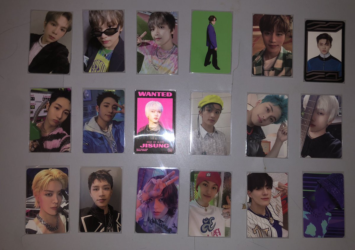 loverrenjuniee's tweet photo. WTS | 🇲🇾🇲🇾

All exclude postage, take more free postage
Help me to clear all of these
Help me rt this🙏🏻🙏🏻 thank you
#pasarnct #pasarNCT #pasarnctdream #pasarnct127 #pasarriize #pasarexo #PasarNCTmy 
@pasarNCT @pasar_EXO @pasarNCTmy @pasarnctfess @pasarnctrt @_sunvis 
@nctmytrade https://t.co/jR3BNOlMmt