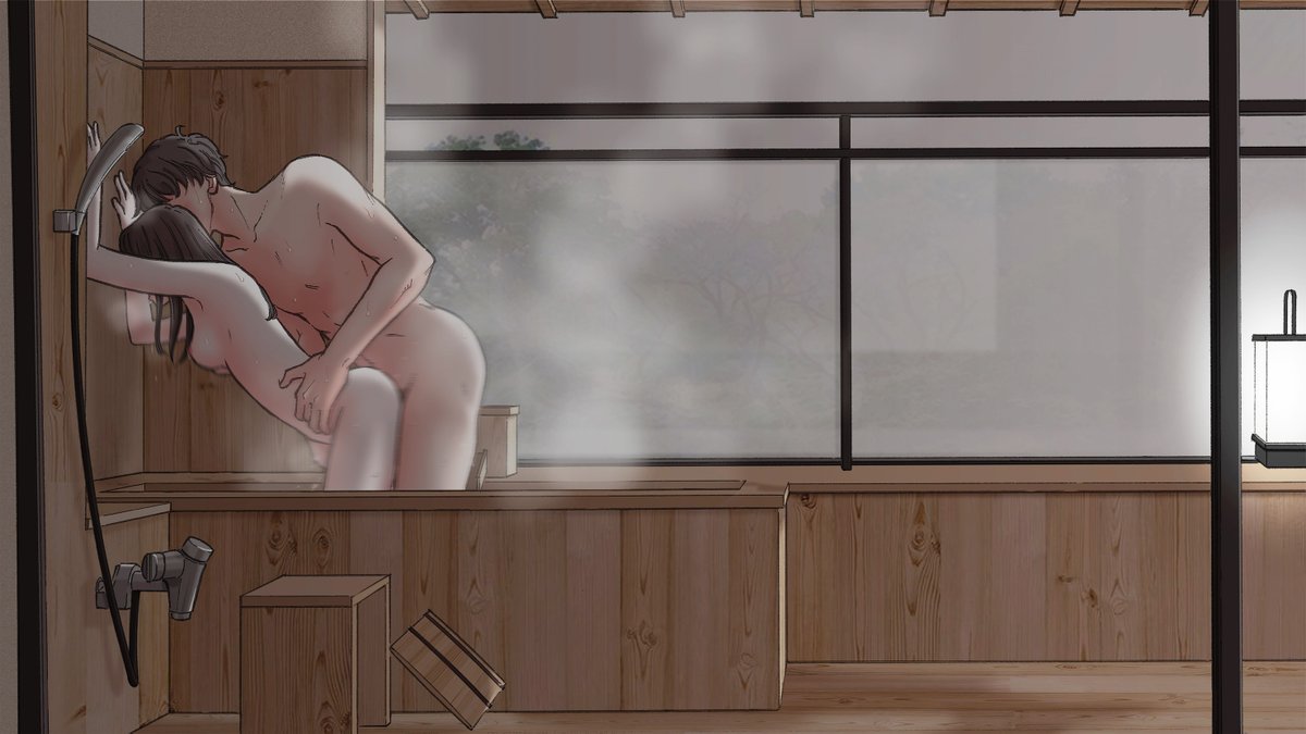 今後旅行のホテル宿泊費は「調査研究広報滞在費」として経費計上しよ。実際描いてるし🎨 