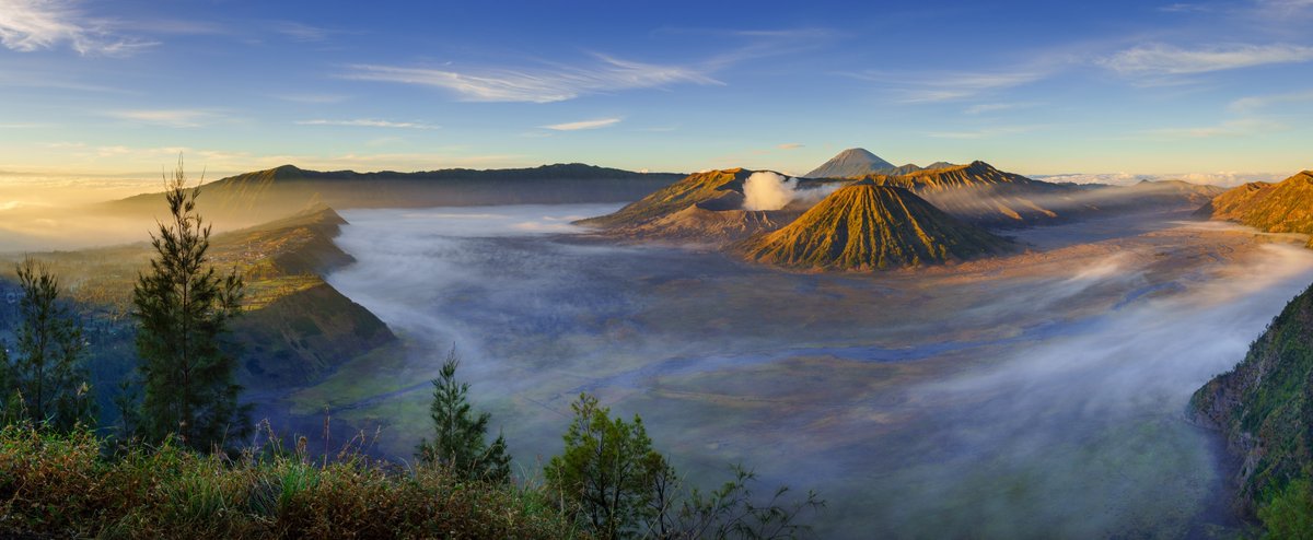 indonesiaXLover's tweet image. سورابايا، مدينة ساحرة في إندونيسيا! استمتع بزيارة الأسواق التقليدية واكتشف التاريخ العريق في متاحفها 📜🏛️. تجربة فريدة تنتظركم في هذه المدينة الجميلة. #سورابايا #إندونيسيا #سياحة_سعودية