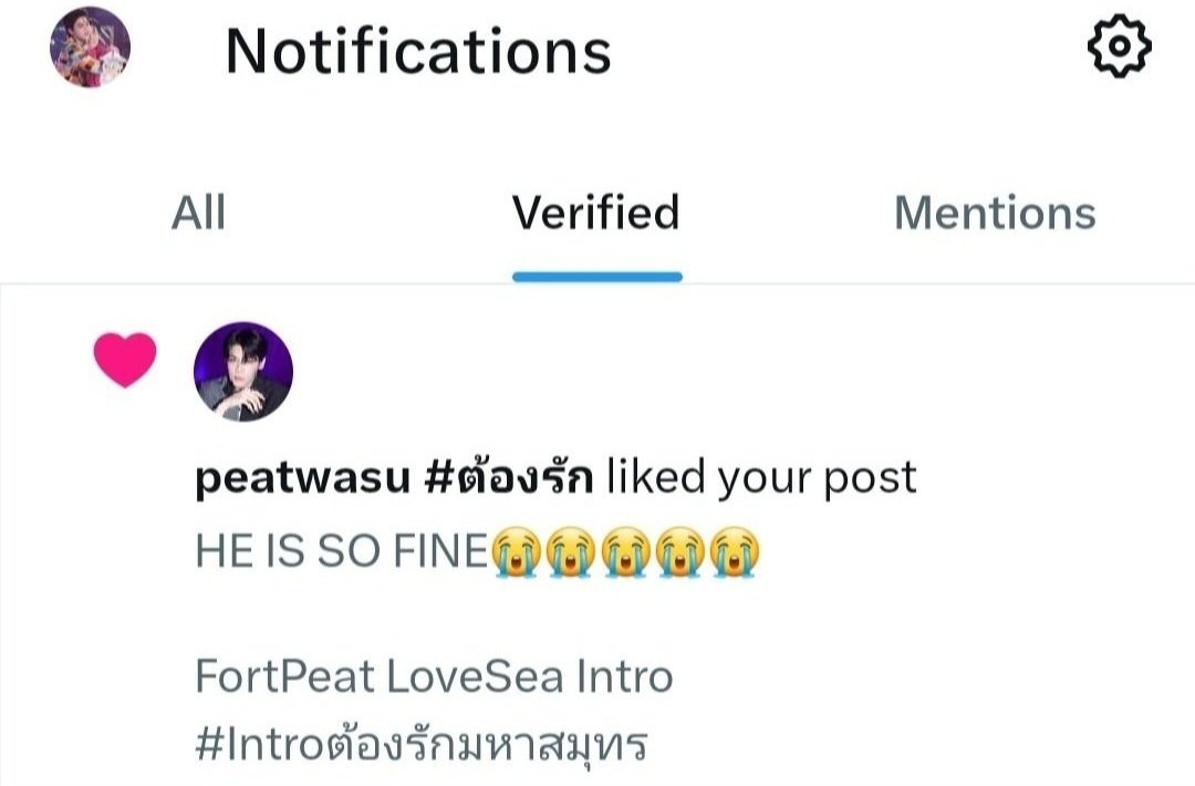 ⒸⓊⓉⒾⒺⓅⒾⒺ ⒾⓃ ⓎⒺⓈⓉⒺⓇⒹⒶⓎ ⒺⓇⒶ ⛓️🥀 tweet media