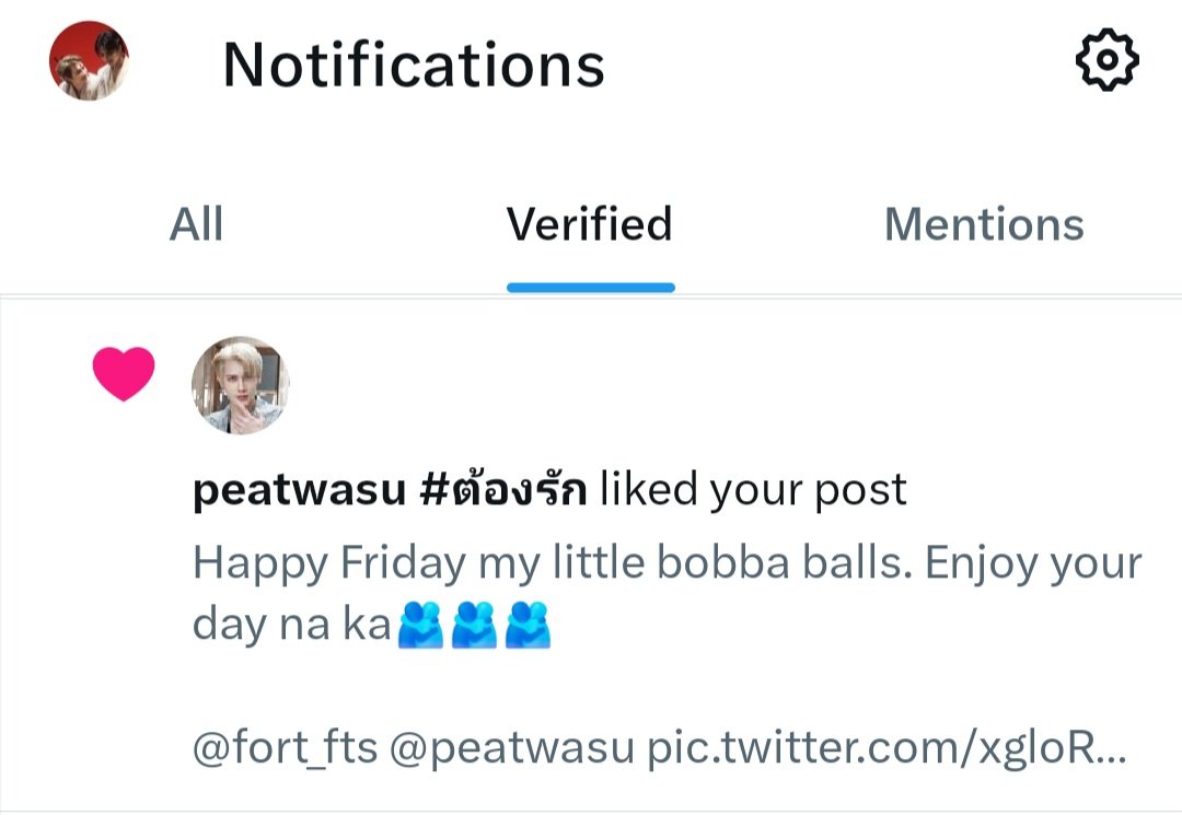 ⒸⓊⓉⒾⒺⓅⒾⒺ ⒾⓃ ⓎⒺⓈⓉⒺⓇⒹⒶⓎ ⒺⓇⒶ ⛓️🥀 tweet media