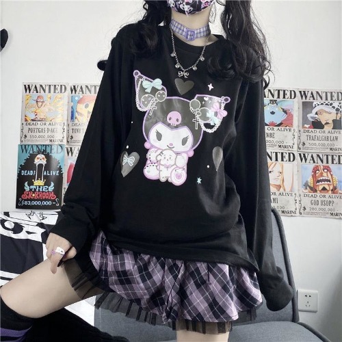 monisah18's tweet photo. An item on my Throne wishlist just got fully funded: Pastel Goth Bunny Crewneck - L by DDLG Playground. Thank you! https://t.co/LyWAcHtdJs #Wishlist #Throne https://t.co/G23FRNzSmI