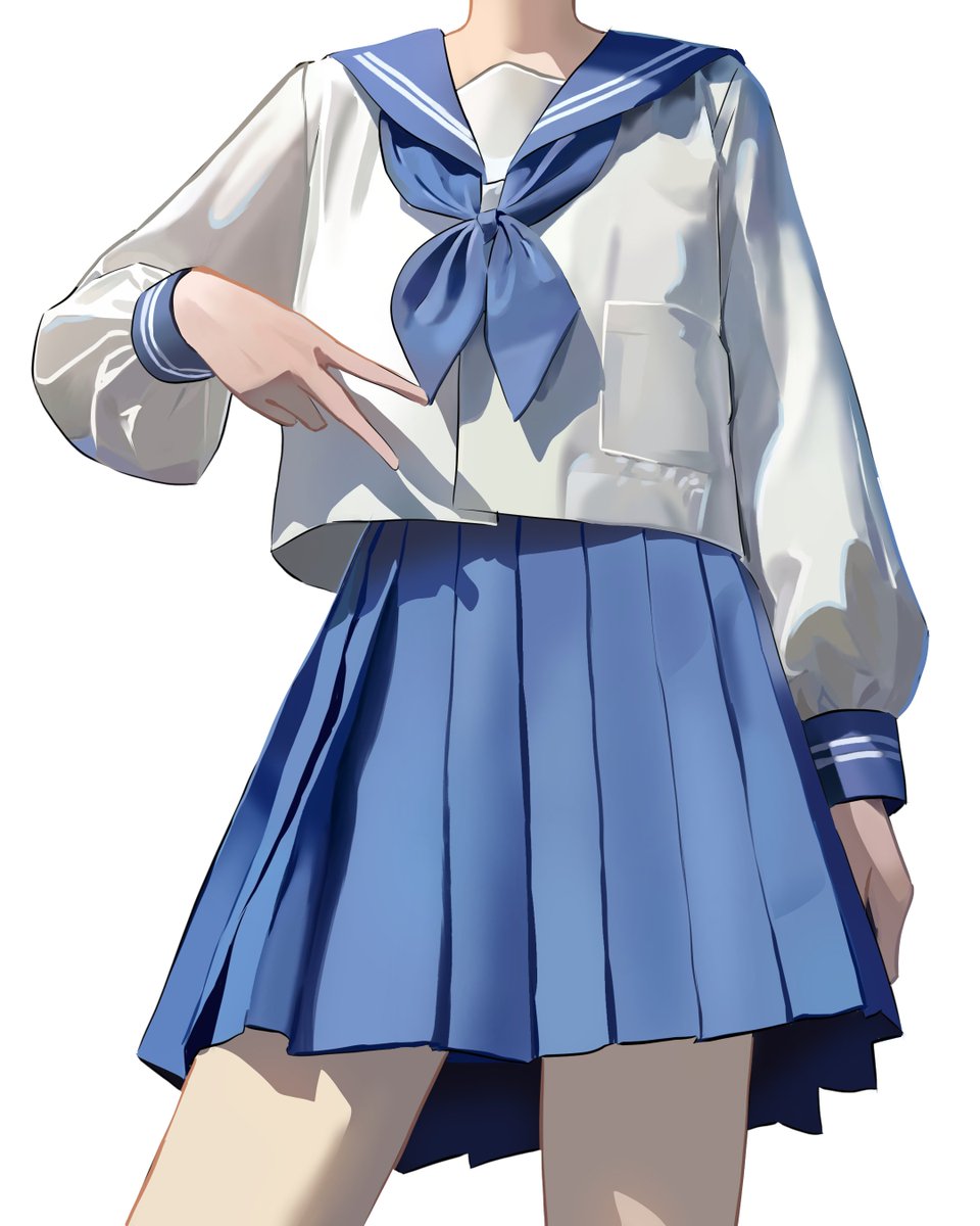 this brush makes me feel like an artgod✨