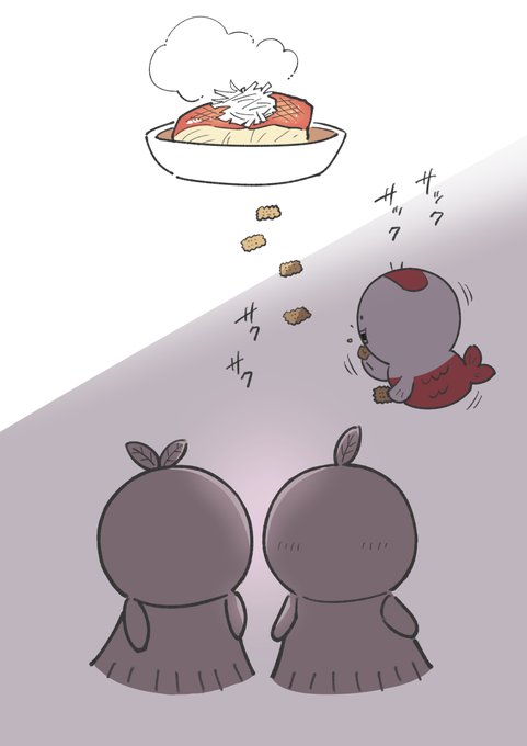 今日は 電池の日 ですって 