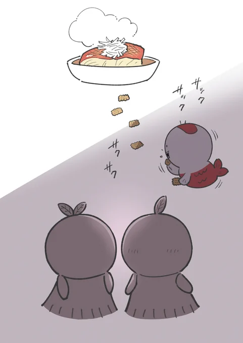 今日は 電池の日 ですって 