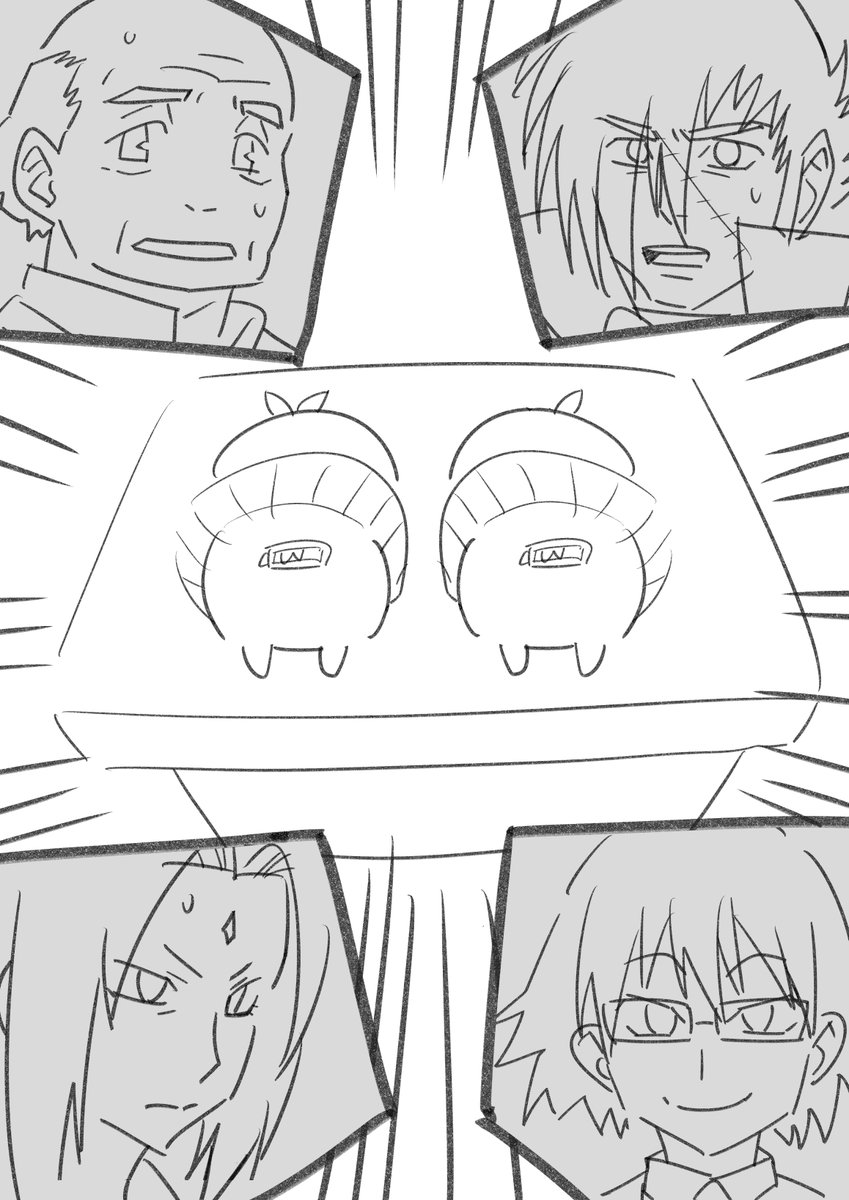 今日は 電池の日 ですって 