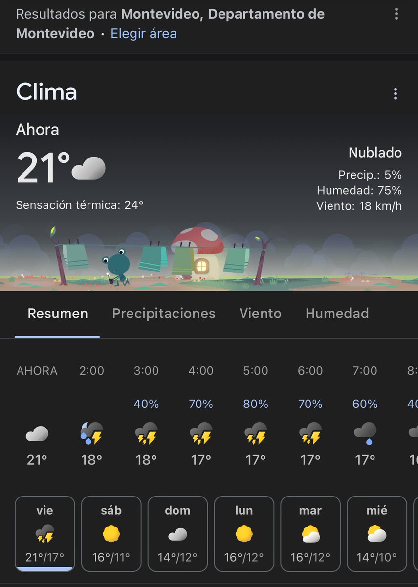 Solopenarol1891's tweet photo. Entren todo, están anunciando ⚡️ https://t.co/967MQRDLBL
