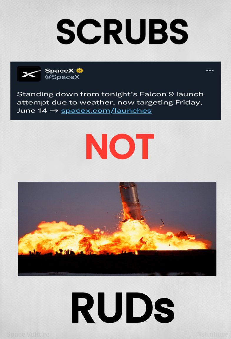 Space Vulture 🐦‍🔥 tweet media