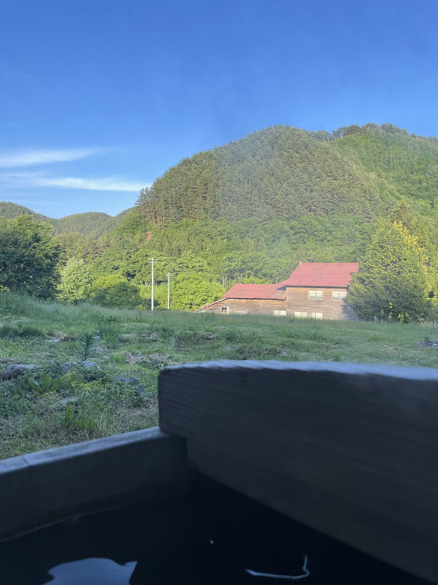 tn19_82's tweet photo. 岩手 https://t.co/Jx3Fy86xKZ