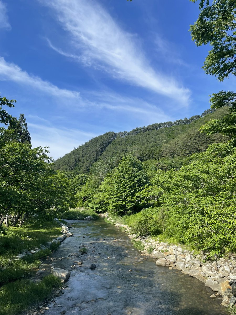 tn19_82's tweet photo. 岩手 https://t.co/Jx3Fy86xKZ