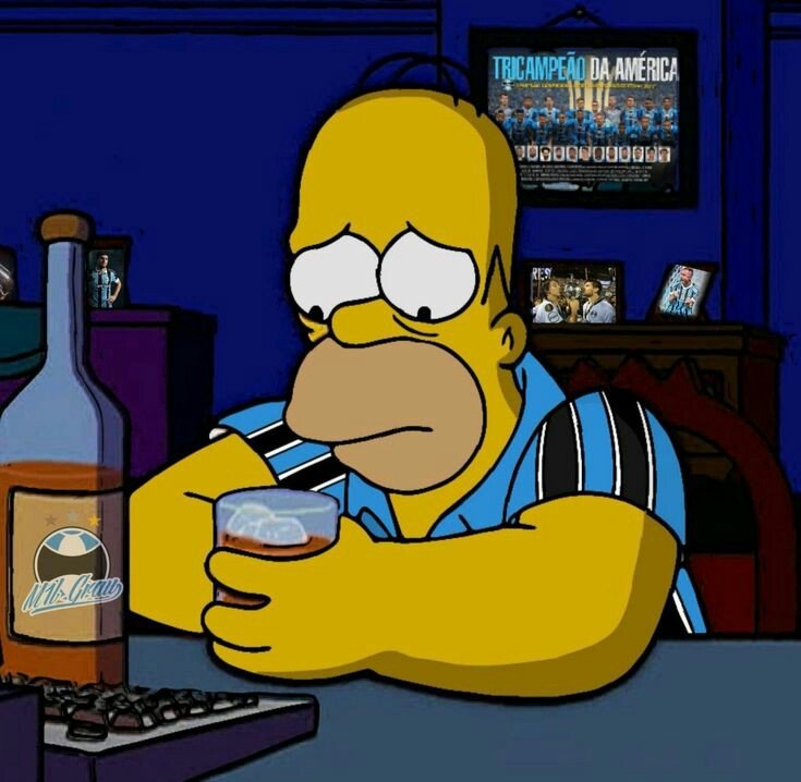 naghots1's tweet image. to assim