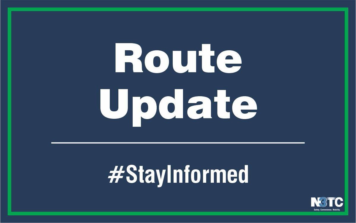 N3Route's tweet photo. 06h04 14/06 #N3RouteUpdate #BusyTrafficConditions are expected on the #N3TollRoute from midday TODAY as the #YouthDayLongWeekend and #WinterHoliday start. #BePrepared #PlanAhead and #StayInformed https://t.co/HSHJ8zZdpO
Please #ShareTheRoadResponsibly https://t.co/8sPRN8L1kZ